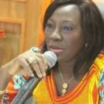 negociations-kandia-camara-enseignants-les-discussions-se-poursuivront-lundi