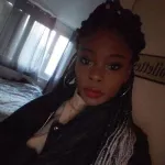 ivoirienne-enceinte-assassinee-en-france-son-ex-compagnon-et-presume-assassin-s-est-suicide-en-se-jetant-sous-un-train