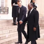 ouattara-a-propos-du-franc-cfa-nous-allons-faire-des-reformes-au-temps-opportun