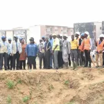 abidjan-saison-des-pluies-a-venir-la-demolition-de-certaines-habitations-prevue