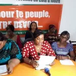 cote-d-ivoire-la-condamnation-d-alain-lobognon-tue-toute-forme-d-immunites-et-fait-le-lit-des-abus-de-toute-nature-denoncent-les-femmes-du-mvci