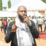 operation-2020-c-est-boucle-un-depute-rdr-s-attaque-a-soro-depuis-bouafle-ce-qu-il-dit-de-l-ex-president-de-l-assemblee-nationale