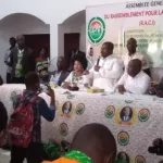 presidentielle-2020-soro-sera-candidat-et-il-sera-elu-annonce-soro-kanigui-president-du-raci