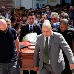 emiliano-sala-inhume-dans-son-village-natal