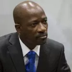 politique-nationale-charles-ble-goude-recadre-des-partisans-qui-ont-choisi-une-autre-voix