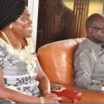 simone-gbagbo-livre-un-important-message-depuis-bonoua-si-on-travaille-pour-la-nation-on-va-gagner-les-elections