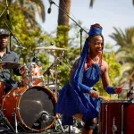 dobet-gnahore-a-l-assaut-de-l-institut-francais-d-abidjan