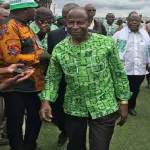 situation-socio-politique-essy-amara-sans-pitie-pour-ouattara-et-le-pouvoir-il-y-a-beaucoup-de-choses-qu-on-ne-peut-pas-dire-maintenant