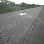 grande-criminalite-des-cars-de-transport-attaques-des-passagers-abattus-d-autres-grievement-blesses