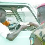 frontiere-est-de-la-cote-d-ivoire-les-forces-de-securite-ivoiriennes-accusees-de-tracasseries-par-des-ghaneens