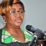 plainte-contre-la-deputee-mariam-traore-partie-repondre-a-une-convocation-sita-coulibaly-pdci-se-voit-notifier-une-plainte