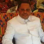 conseil-regional-du-tonkpi-un-proche-de-bedie-demissionne-de-la-vice-presidence-de-mabri