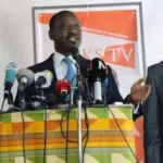 soro-veut-le-pouvoir-gbagbo-en-liberte-ouattara-cherche-soutien-aupres-de-macron