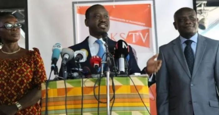 soro-veut-le-pouvoir-gbagbo-en-liberte-ouattara-cherche-soutien-aupres-de-macron