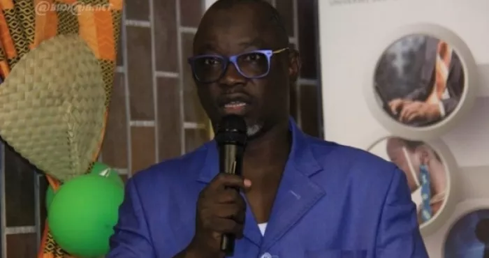 greve-dans-l-enseignement-soumahoro-ben-n-faly-pdt-du-ficr-le-silence-des-coges-est-un-crime-contre-l-humanite