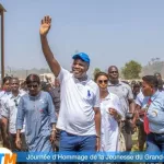 man-celebre-par-la-jeunesse-du-grand-ouest-mabri-dedie-son-hommage-aux-presidents-houphouet-boigny-guei-et-ouattara