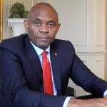 programme-d-entreprenariat-de-la-fondation-tony-elumelu-la-date-limite-de-depot-des-dossiers-approche