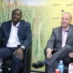 lutte-contre-la-pauvrete-une-structure-de-vente-directe-offre-200-000-emplois-en-cote-d-ivoire