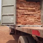 lutte-contre-la-deforestation-657-m-de-bois-frauduleux-saisis-par-la-bssi