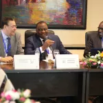 kobenan-adjoumani-depuis-le-maroc-accelerons-le-processus