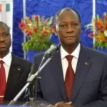 ouattara-court-un-grand-danger-le-choix-d-amadou-soumahoro-decrie-a-la-succession-de-soro-hamed-bakayoko-cite