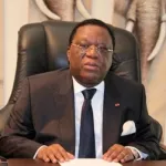 cei-des-partis-politiques-exigent-la-demission-de-youssouf-bakayoko