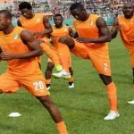 eliminatoires-can-2019-6e-journee-pourquoi-les-elephants-veulent-jouer-a-bouake