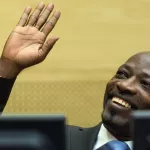 ils-nous-ont-menti-de-amaral-la-chanson-la-plus-ecoutee-par-ble-goude-selon-son-avocat