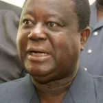 situation-politique-un-gros-piege-en-preparation-contre-bedie