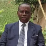 situation-socio-politique-akossi-bendjo-il-est-impossible-pour-le-rhdp-de-gagner-les-elections-presidentielles-de-2020