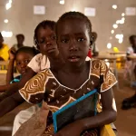 une-astuce-pour-eviter-de-faire-des-fautes-d-orthographes-avec-les-adverbes-se-terminant-en-ment