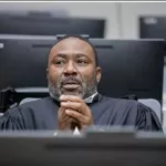 interview-exclusive-me-jean-serge-gbougnon-avocat-de-ble-goude-on-n-a-jamais-adresse-de-demande-d-accueil-a-un-pays