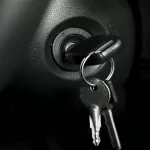 comment-reparer-une-cle-de-contact-qui-refuse-de-tourner