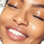 le-gommage-pour-une-peau-plus-lisse