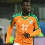 ligue-1-l-ivoirien-nicolas-pepe-elu-meilleur-joueur-du-mois-de-janvier