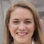 intelligence-artificielle-un-site-web-capable-de-creer-des-visages-qui-n-existent-pas