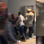 pro-gbagbo-et-pro-soro-se-dechainent-contre-ouattara-et-ses-proches-a-paris-des-enseignants-arretes