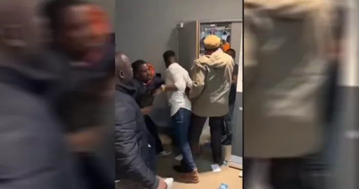 pro-gbagbo-et-pro-soro-se-dechainent-contre-ouattara-et-ses-proches-a-paris-des-enseignants-arretes