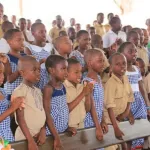 education-nationale-l-ecole-ivoirienne-fermee-jusqu-a-fin-fevrier