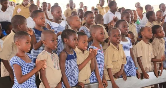 education-nationale-l-ecole-ivoirienne-fermee-jusqu-a-fin-fevrier
