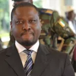 crise-soro-alassane-ouattara-un-depute-ex-force-nouvelle-crache-ses-verites-a-l-ex-president-de-l-assemblee-nationale