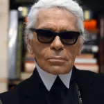 le-monde-de-la-mode-est-en-deuil-karl-lagerfeld-n-est-plus