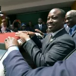 apres-la-creation-du-comite-politique-soro-annonce-une-rencontre-avec-bedie-l-ex-pan-a-ferke-ce-jeudi