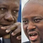 bagarre-de-clan-a-paris-les-pros-soro-et-les-pros-ouattara-s-affrontent