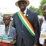 guikahue-explique-les-lois-votees-par-le-parlement-a-la-population-desormais-vous-pourrez-declarer-vos-enfants-des-la-maternite