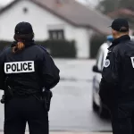 drame-un-policier-tue-sa-compagne-et-se-donne-la-mort