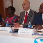 situation-sociopolitique-mariatou-kone-aux-leaders-politiques-traditionnels-et-religieux-on-est-chef-parce-qu-il-y-a-des-gens-qui-sont-en-vie