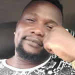 vetcho-lolas-accuse-d-avoir-bastonne-sa-soeur-pour-de-la-nourriture