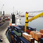 port-autonome-de-san-pedro-une-contribution-de-500-milliards-de-francs-cfa-aux-recettes-douanieres-et-fiscales