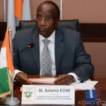 programme-economique-et-financier-la-5eme-revue-du-fmi-prevue-en-mars-2019